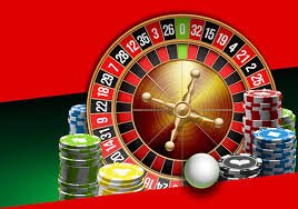 city21 Diamond Empire ka maqsad aur khelne ka tareeqa