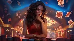 city21 Sportsbook